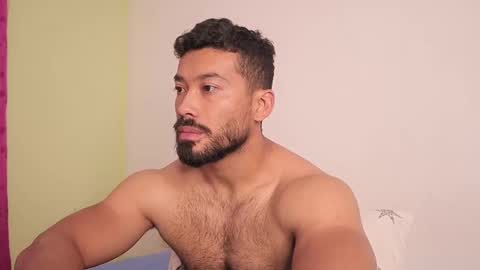 FredSeXXX online show from 09.16.25