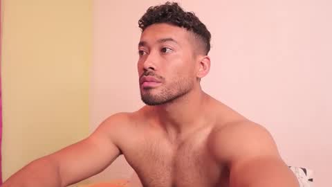 FredSeXXX online show from 12.04.25