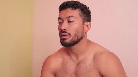 FredSeXXX online show from 12.22.25