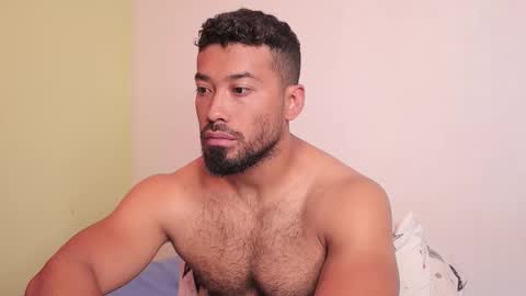 FredSeXXX online show from 02.13.26