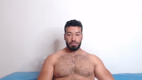 Snapshot of freddsexxx chatting on 07.17.26 FredSeXXX online show from 07.17.26
