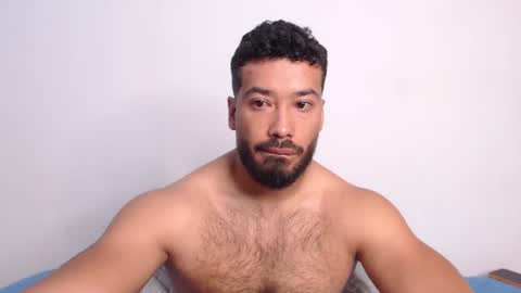 Snapshot of freddsexxx chatting on 07.20.26 FredSeXXX online show from 07.20.26