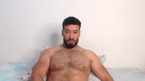 Snapshot of freddsexxx chatting on 07.24.26 FredSeXXX online show from 07.24.26