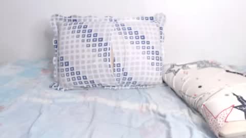 Snapshot of freddsexxx chatting on 07.28.26 FredSeXXX online show from 07.28.26