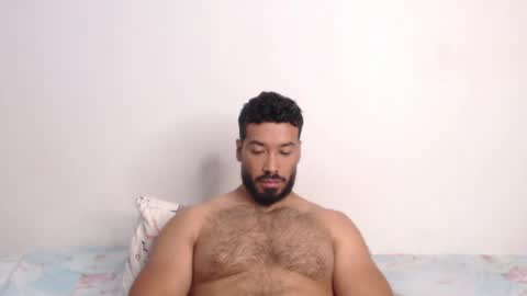 Snapshot of freddsexxx chatting on 07.30.26 FredSeXXX online show from 07.30.26