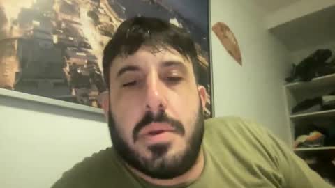 freddy3399 online show from 02.16.26