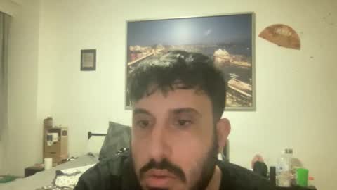 freddy3399 online show from 03.21.26