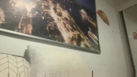 freddy3399 online show from 03.22.26