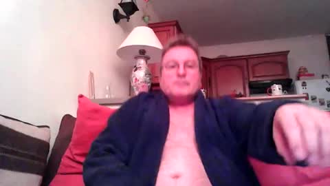 Snapshot of freddy9509 chatting on 01.13.26 freddy9509 online show from 01.13.26