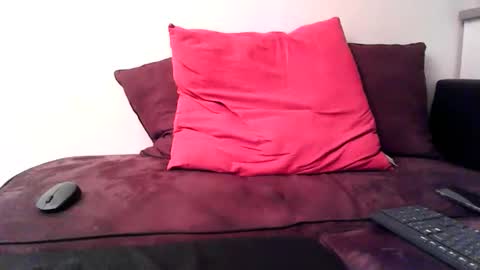 Snapshot of freddy9509 chatting on 01.14.26 freddy9509 online show from 01.14.26