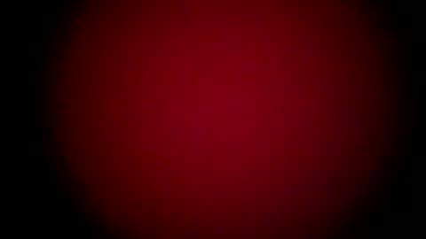 Snapshot of freddy9509 chatting on 02.21.26 freddy9509 online show from 02.21.26