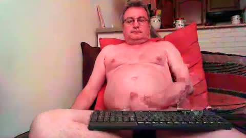 freddy9509 online show from 06.21.26