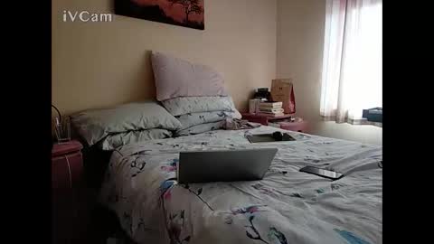 freddy_naughty online show from 05.30.26