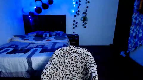 freddy romans online show from 11.14.25