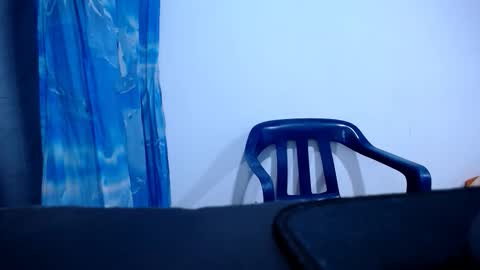 freddy romans online show from 11.18.25