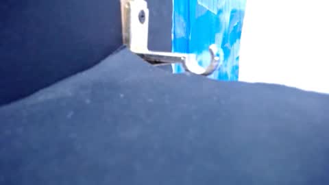 freddy romans online show from 12.17.25