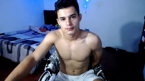 freddy romans online show from 01.13.26