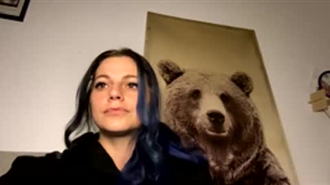 SoftSin online show from 05.15.26