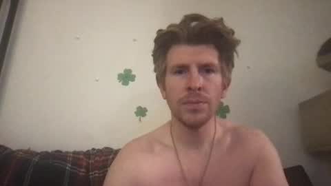 Freddy Foot Balls online show from 03.08.26