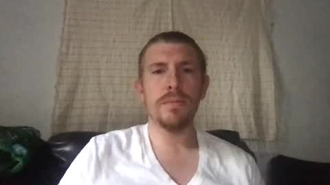 Freddy Foot Balls online show from 05.28.26