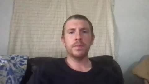 Snapshot of freddyfootball chatting on 07.19.26 Freddy Foot Balls online show from 07.19.26