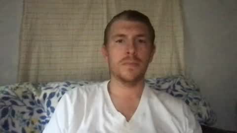 Snapshot of freddyfootball chatting on 07.23.26 Freddy Foot Balls online show from 07.23.26