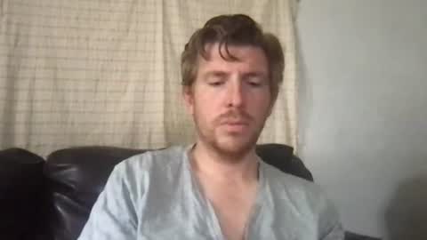 Snapshot of freddyfootball chatting on 07.26.26 Freddy Foot Balls online show from 07.26.26