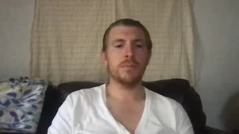 Snapshot of freddyfootball chatting on 07.29.26 Freddy Foot Balls online show from 07.29.26