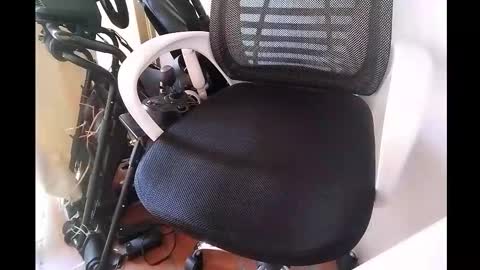 Freddylongo online show from 11.21.25