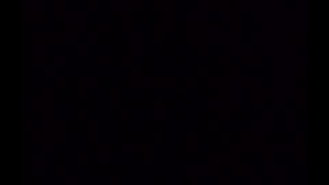 Freddylongo online show from 11.25.25