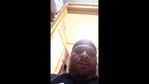 freddymack6969 online show from 04.19.26