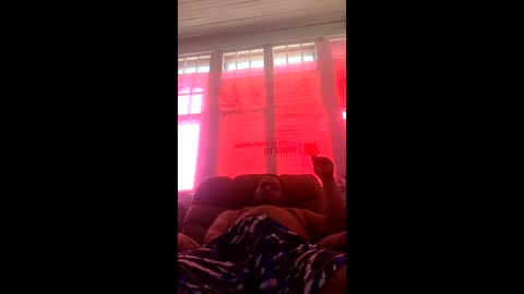 freddymack6969 online show from 04.29.26