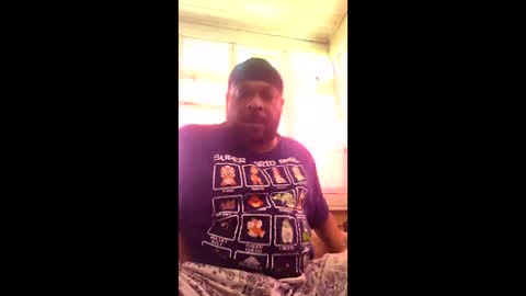 freddymack6969 online show from 05.15.26
