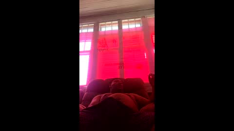 freddymack6969 online show from 05.27.26