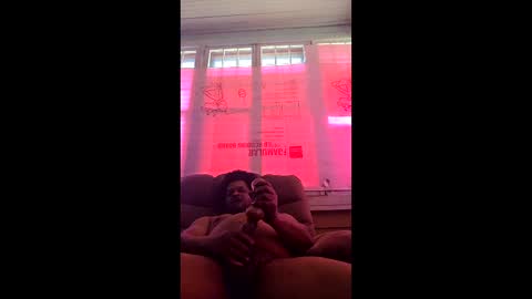 freddymack6969 online show from 06.08.26