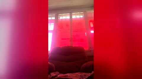 freddymack6969 online show from 06.16.26