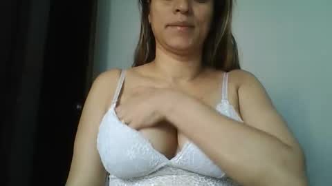 freddymar0109 online show from 02.08.26