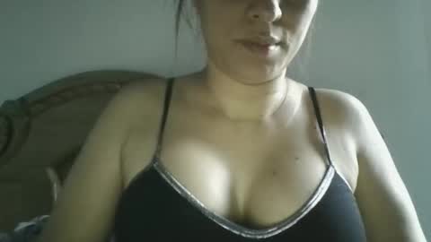 freddymar0109 online show from 02.21.26