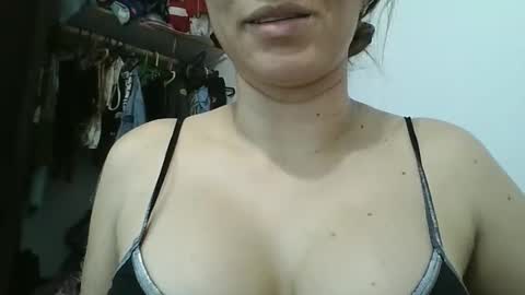 freddymar0109 online show from 02.22.26