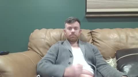 Freddy online show from 01.08.25