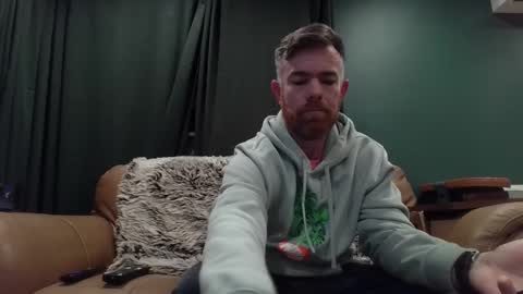 Freddy online show from 10.19.25