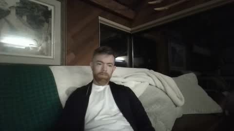 Freddy online show from 02.07.26