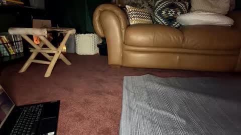 Freddy online show from 03.22.26