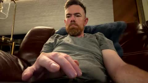 Freddy online show from 04.26.26