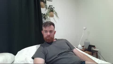 Freddy online show from 04.28.26