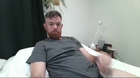 Freddy online show from 04.28.26