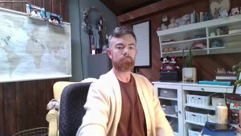 Freddy online show from 05.08.26
