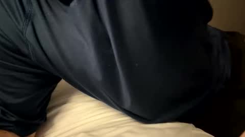Freddy online show from 05.19.26