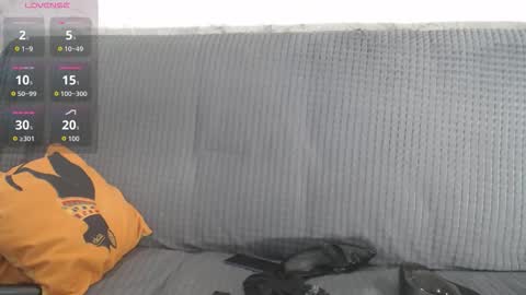 frederica_ online show from 02.04.26