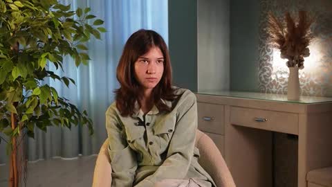 Snapshot of frederickafulling chatting on 11.17.25 Jane online show from 11.17.25